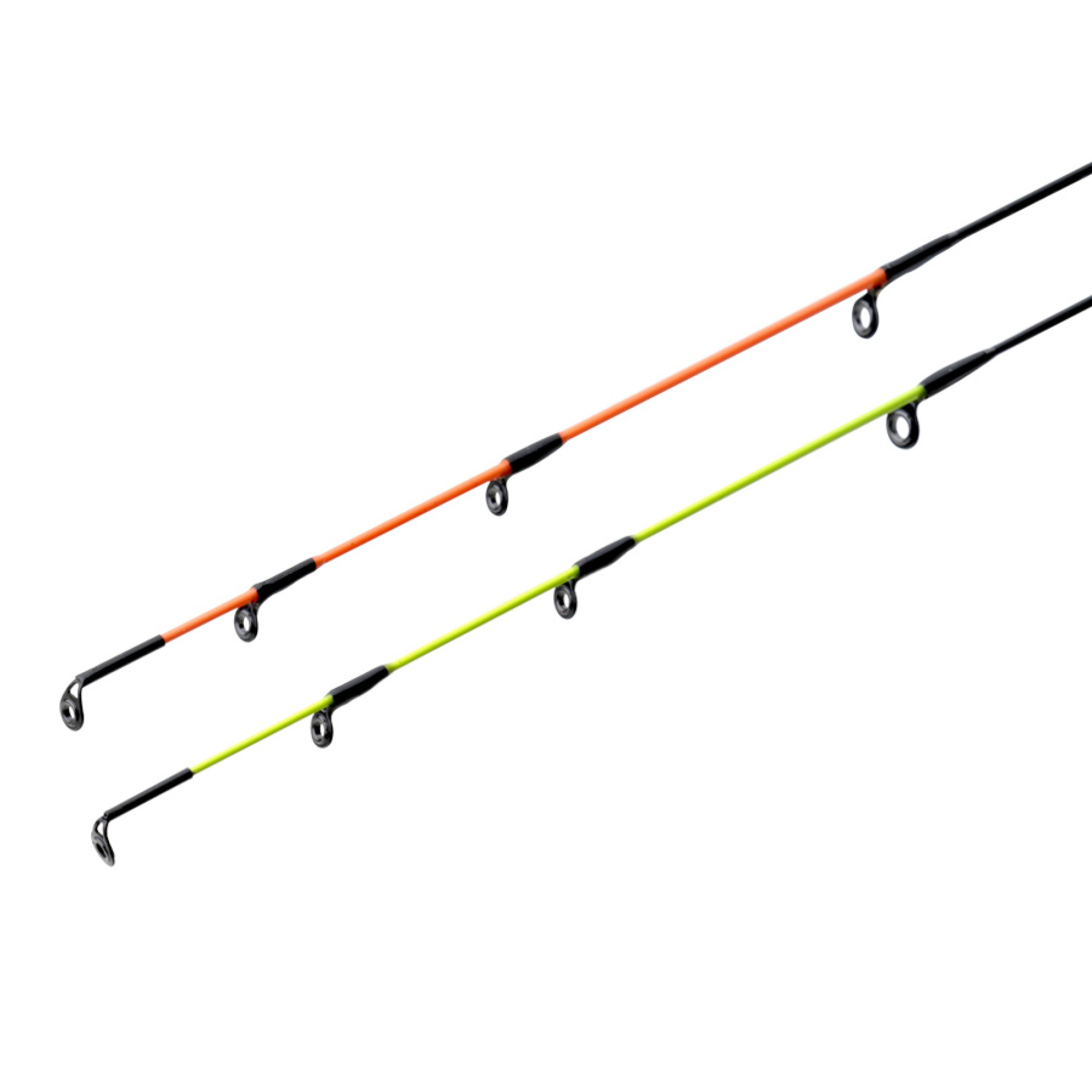 Фідерне вудилище Flagman Force Active Boat Feeder 1.3м 90г 