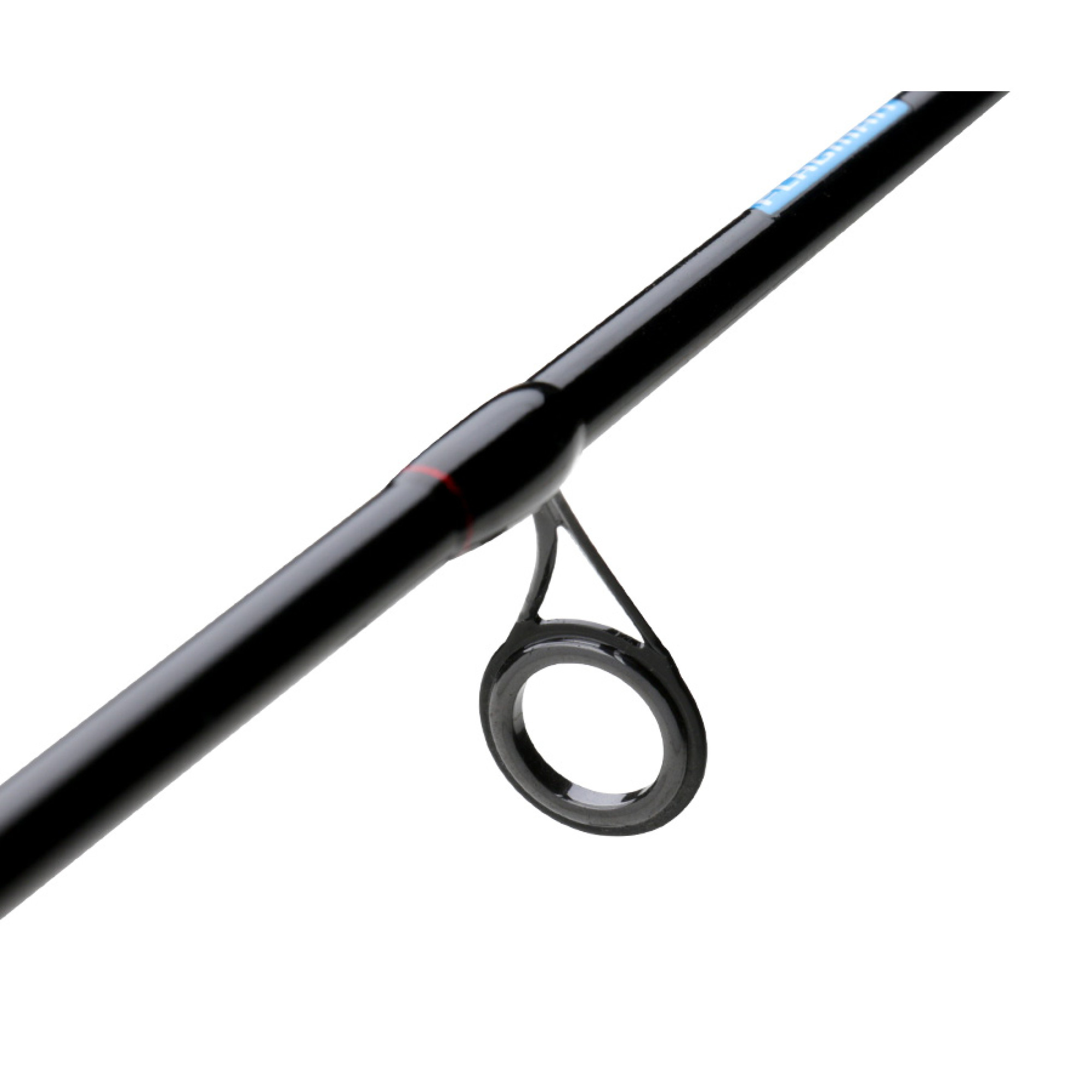 Фідерне вудилище Flagman Force Active Boat Feeder 1.3м 90г 