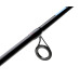 Фідерне вудилище Flagman Force Active Boat Feeder 1.3м 90г 