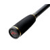 Спиннинговое удилище Flagman Blackfire 2.44м 5-15г