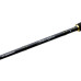 Спиннинговое удилище Flagman Blackfire 2.44м 5-15г