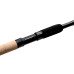 Фидерное удилище Flagman S-River Feeder 3.3 100г