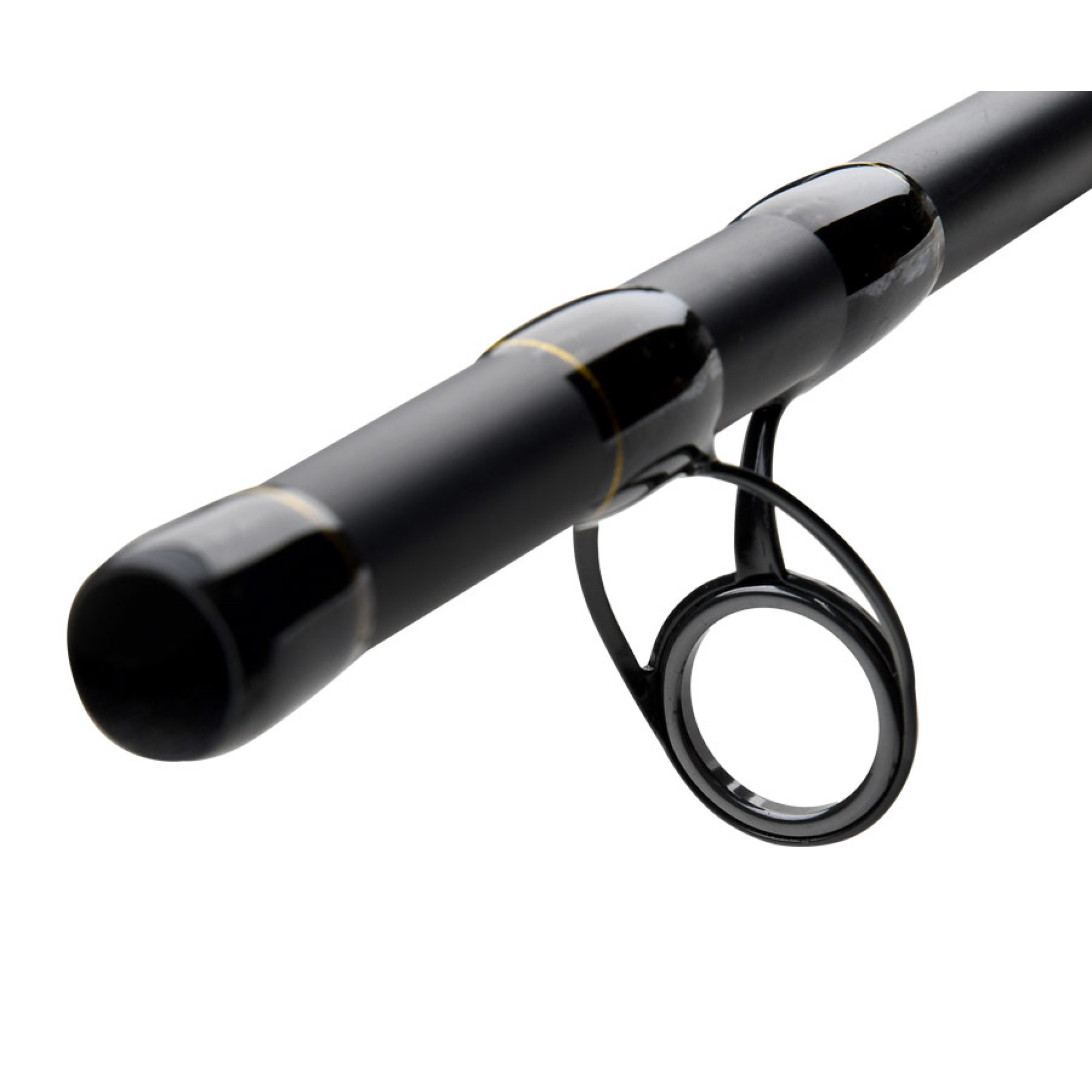 Фидерное удилище Flagman S-River Feeder 3.3 100г