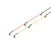 Фидерное удилище Flagman S-River Feeder 3.3 100г