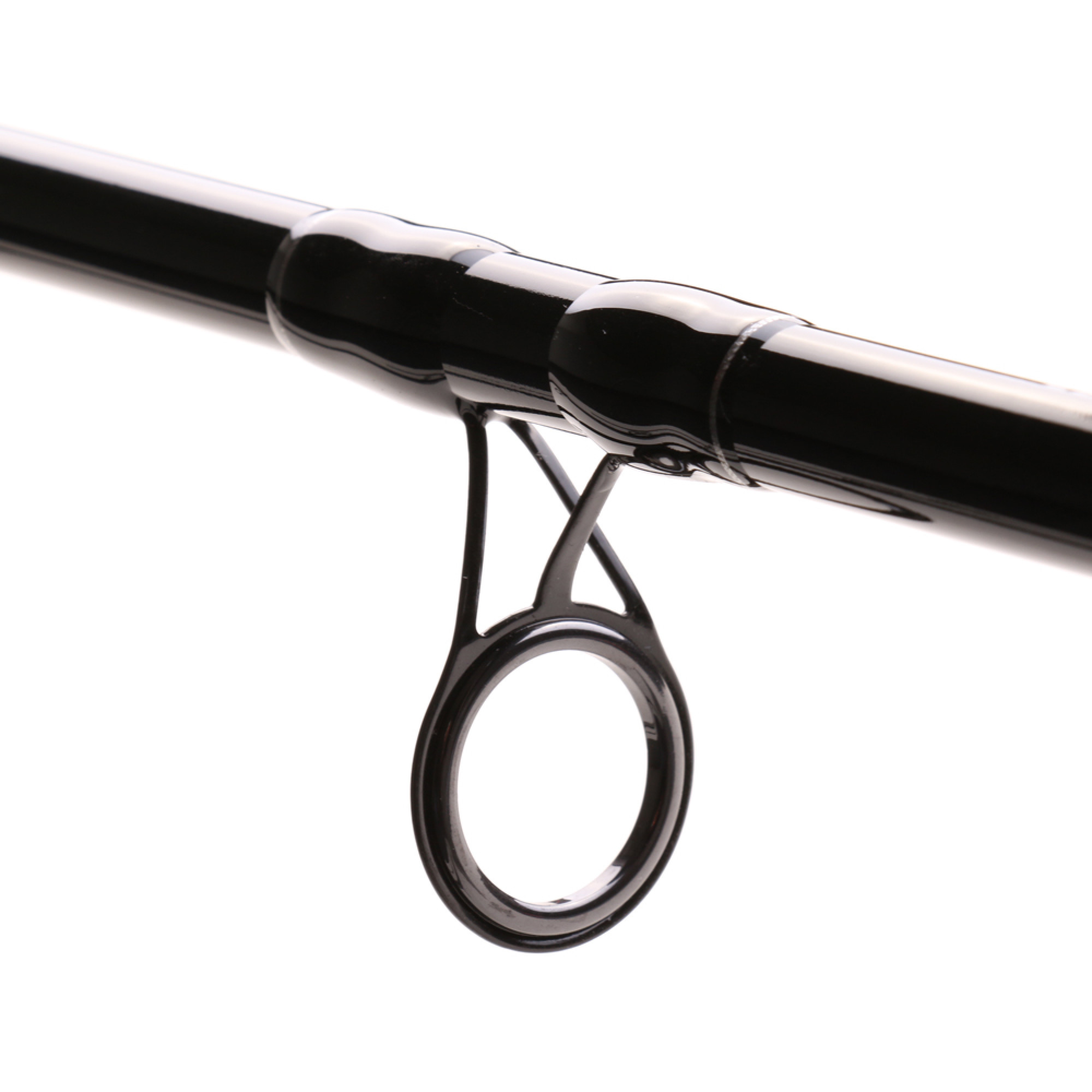 Фідерне вудилище Flagman Force Active Feeder Heavy 3.6м 130г 