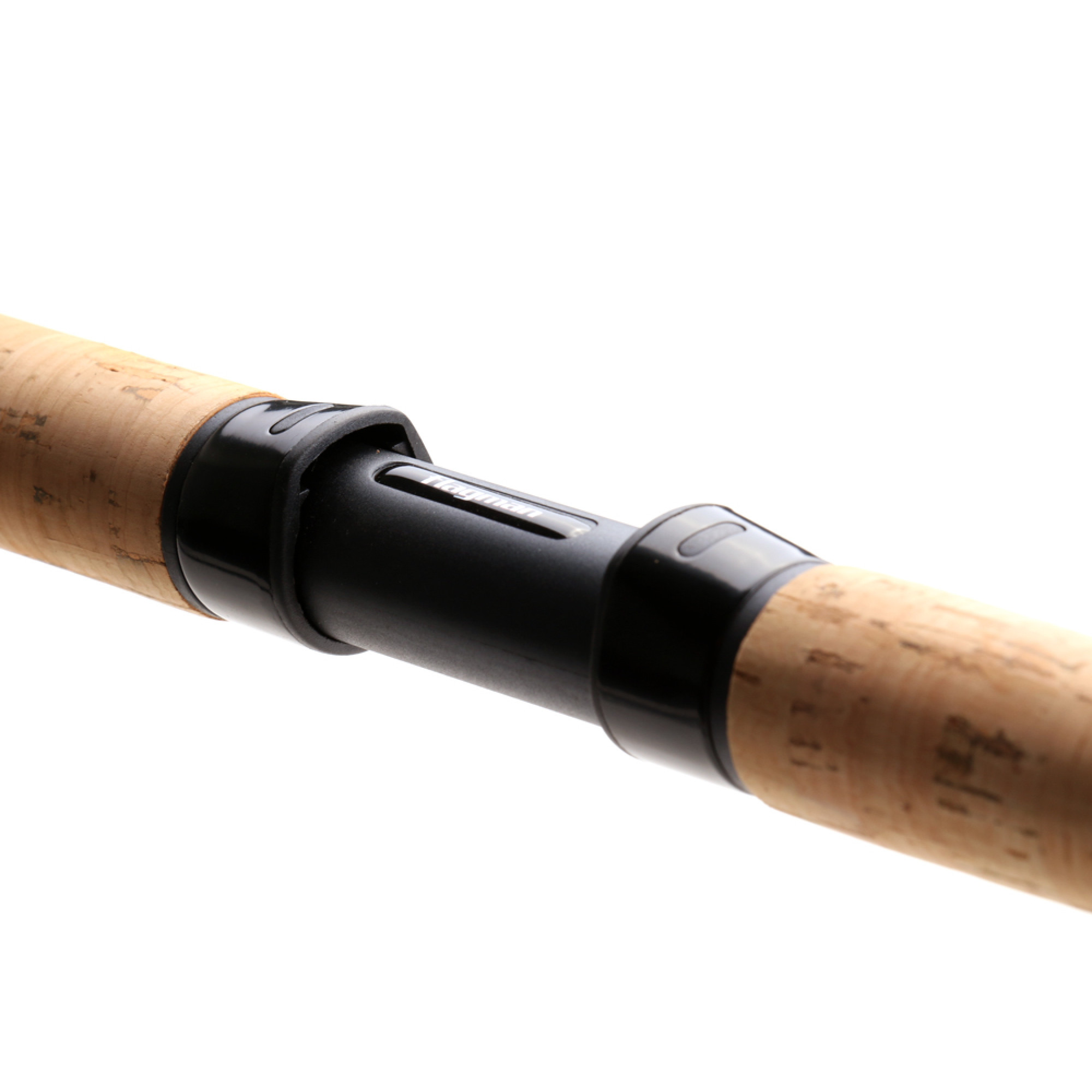 Фідерне вудилище Flagman Force Active Feeder Heavy 3.6м 130г 