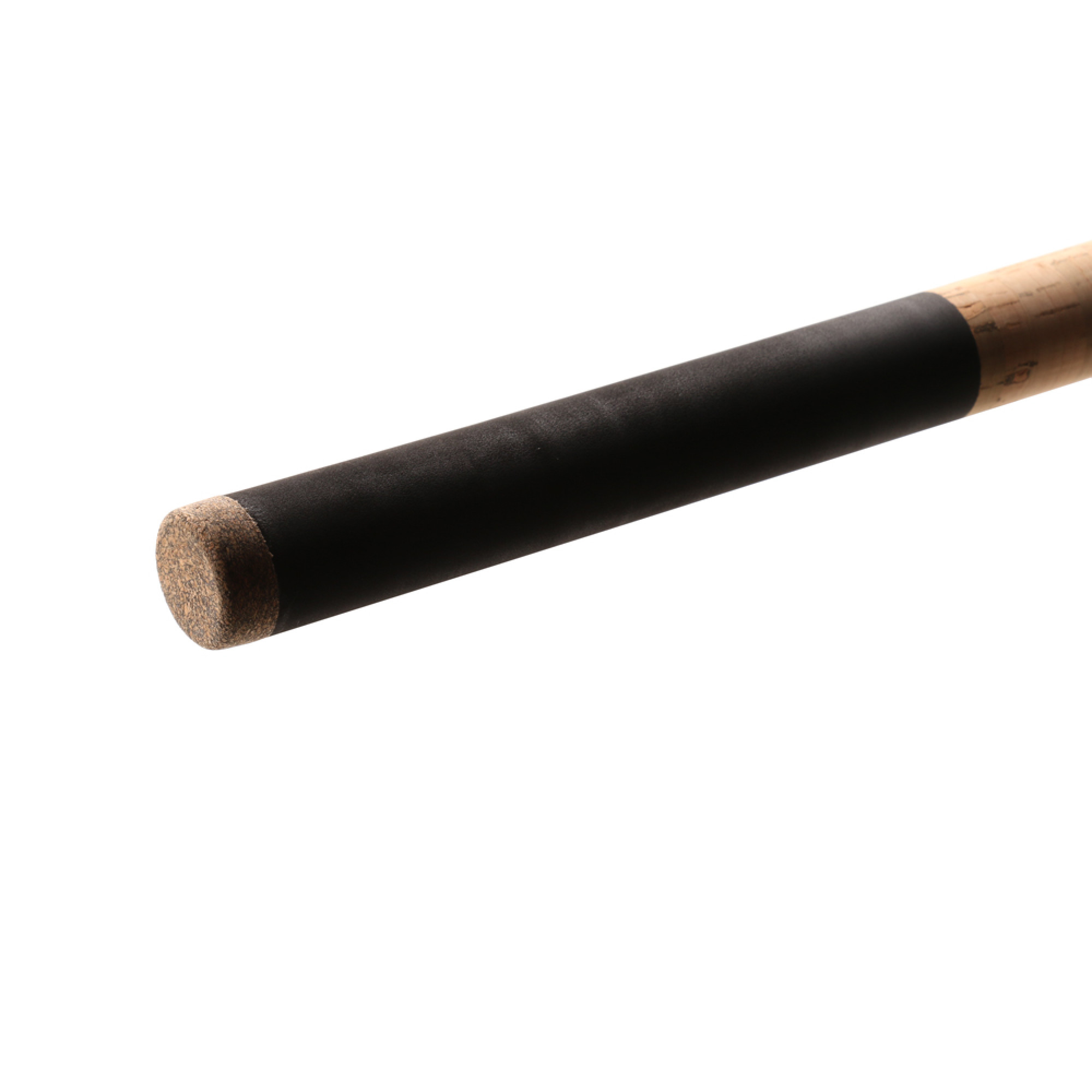 Фідерне вудилище Flagman Force Active Feeder Heavy 3.6м 130г 