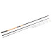 Фідерне вудилище Flagman Force Active Feeder Heavy 3.6м 130г 
