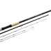 Фідерне вудилище Flagman Force Active Feeder Heavy 4.2м 150г 