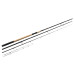 Фідерне вудилище Flagman Force Active Feeder Heavy 4.2м 150г 