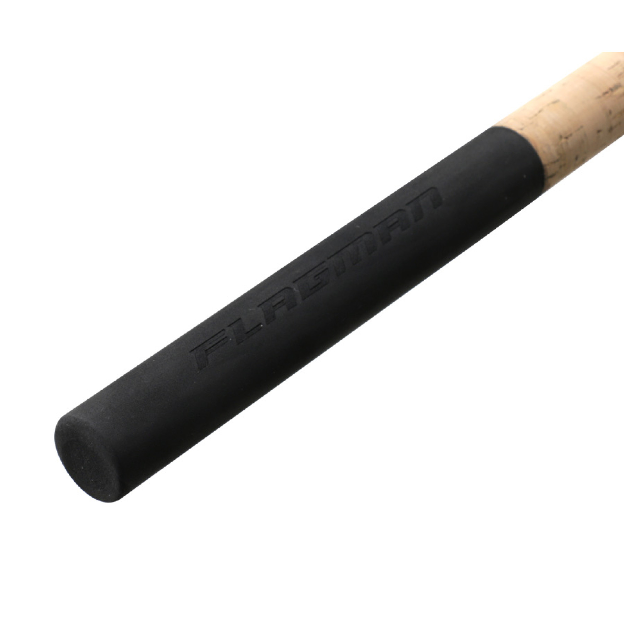 Фідерне вудилище Flagman Force Active Feeder Heavy 4.2м 150г 