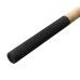 Фідерне вудилище Flagman Force Active Feeder Heavy 4.2м 150г 