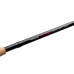 Фідерне вудилище Flagman Force Active Feeder Heavy 4.2м 150г 