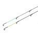 Фідерне вудилище Flagman Force Active Feeder Heavy 4.2м 150г 
