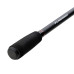 Фідерне вудлище Flagman Magnum Black Boat Feeder 1.8м 130г