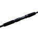 Фідерне вудлище Flagman Magnum Black Boat Feeder 1.8м 130г