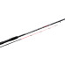 Фідерне вудлище Flagman Magnum Black Boat Feeder 1.8м 130г