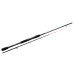 Фідерне вудлище Flagman Magnum Black Boat Feeder 1.8м 130г