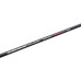 Фідерне вудлище Flagman Magnum Black Boat Feeder 1.8м 130г