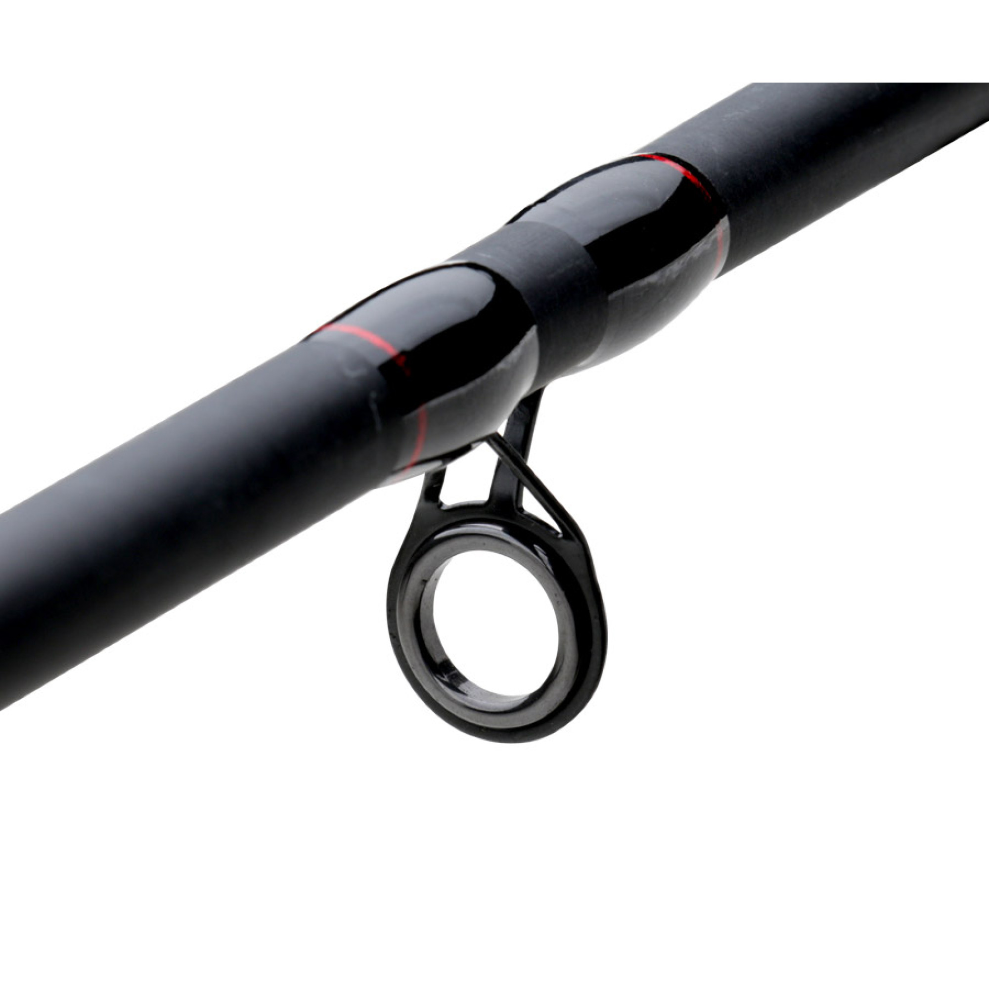 Фідерне вудлище Flagman Magnum Black Boat Feeder 1.8м 130г