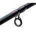 Фідерне вудлище Flagman Magnum Black Boat Feeder 1.8м 130г