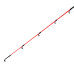 Фідерне вудлище Flagman Magnum Black Boat Feeder 1.8м 130г