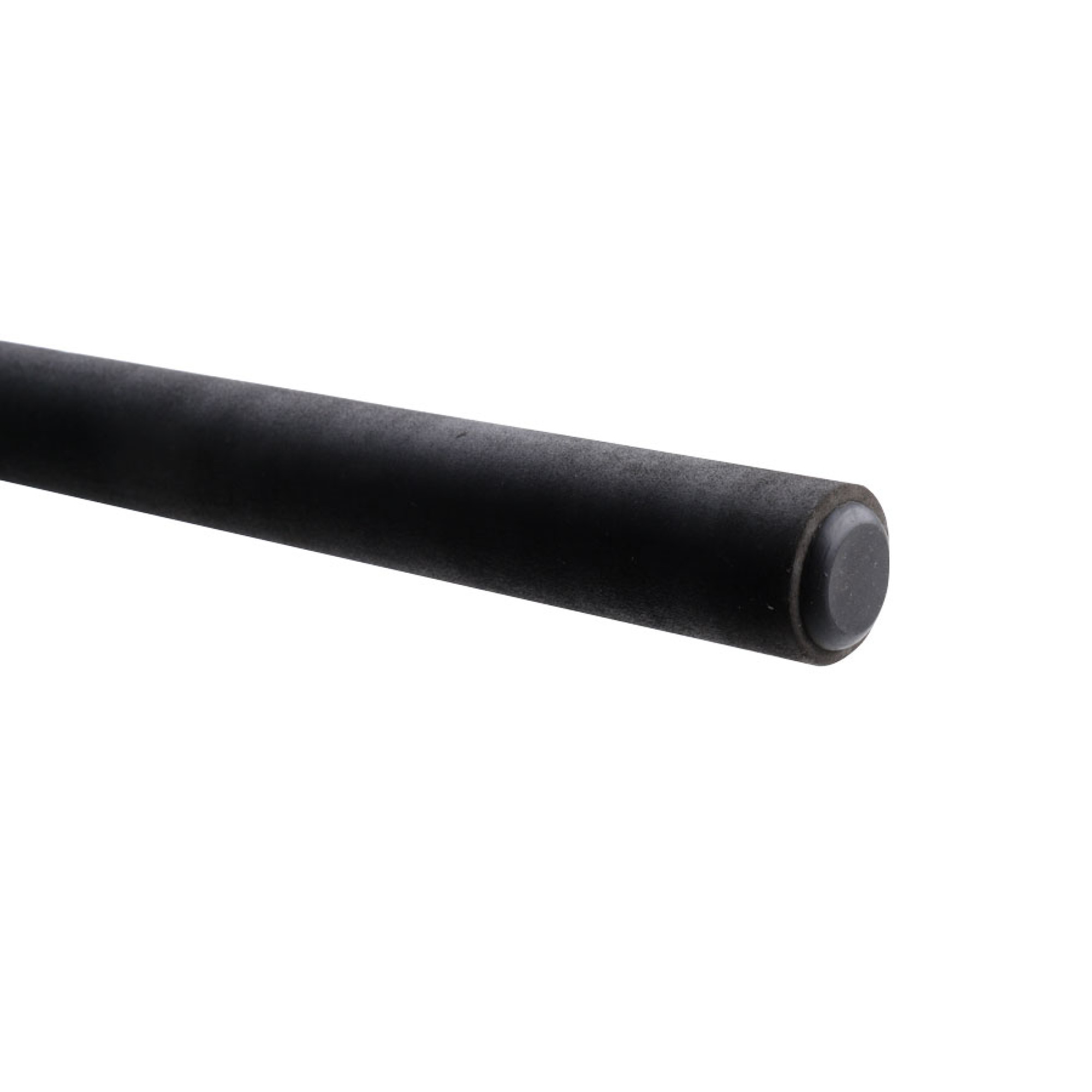 Фідерне вудилище Flagman Magnum Black Feeder 330 65г