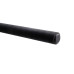 Фідерне вудилище Flagman Magnum Black Feeder 330 65г