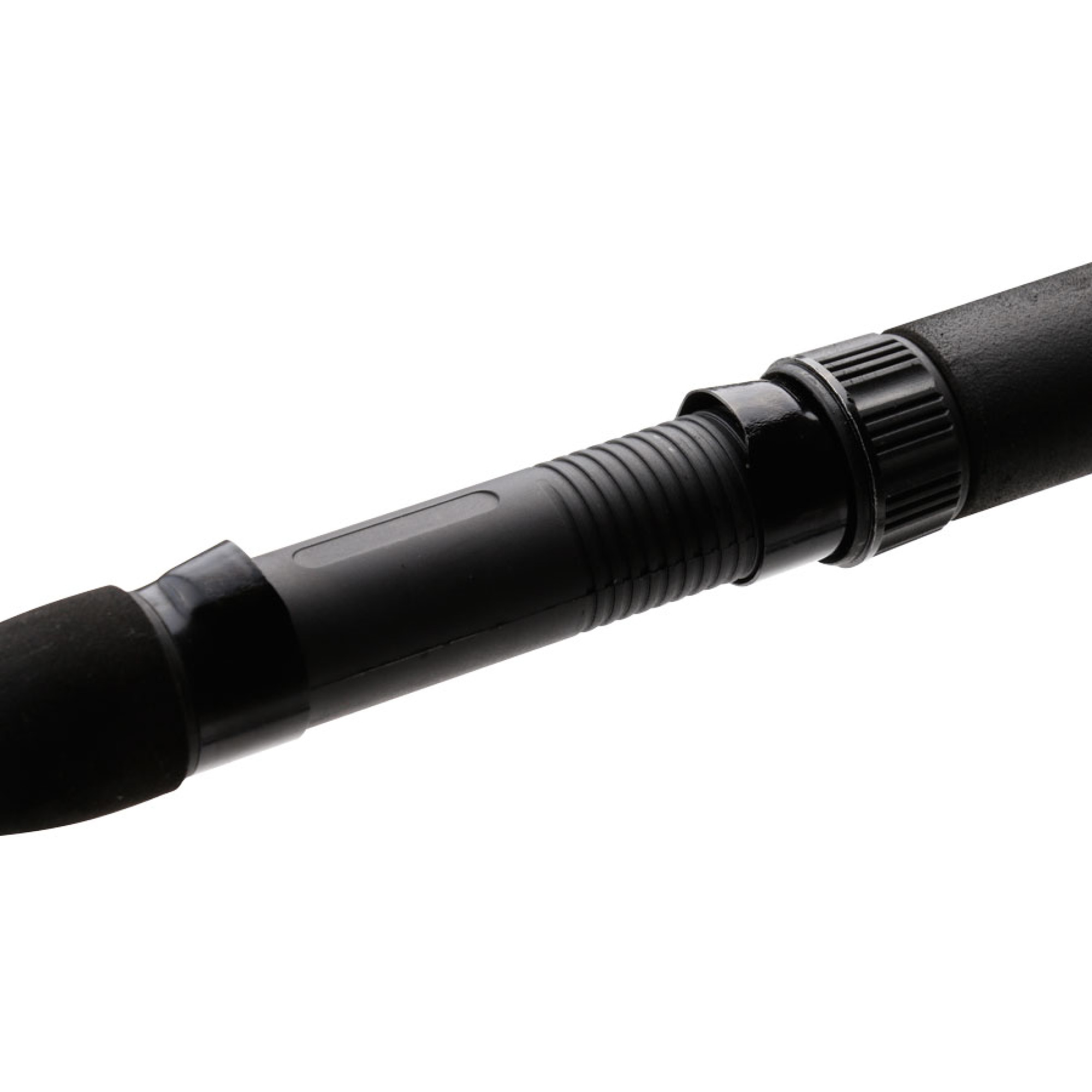 Фідерне вудилище Flagman Magnum Black Feeder 330 65г