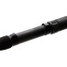 Фідерне вудилище Flagman Magnum Black Feeder 330 65г