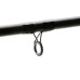 Фідерне вудилище Flagman Magnum Black Feeder 330 65г