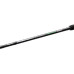 Фідерне вудилище Flagman Magnum Black Feeder 330 65г