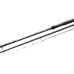 Фідерне вудилище Flagman Magnum Black Feeder 330 65г
