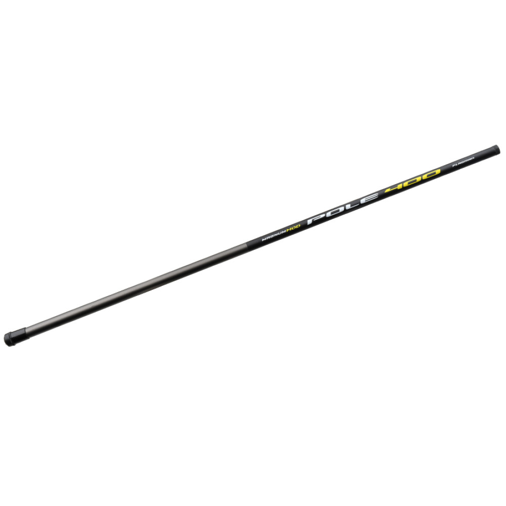 Маховое удилище Flagman Magnum Mod Pole 4м