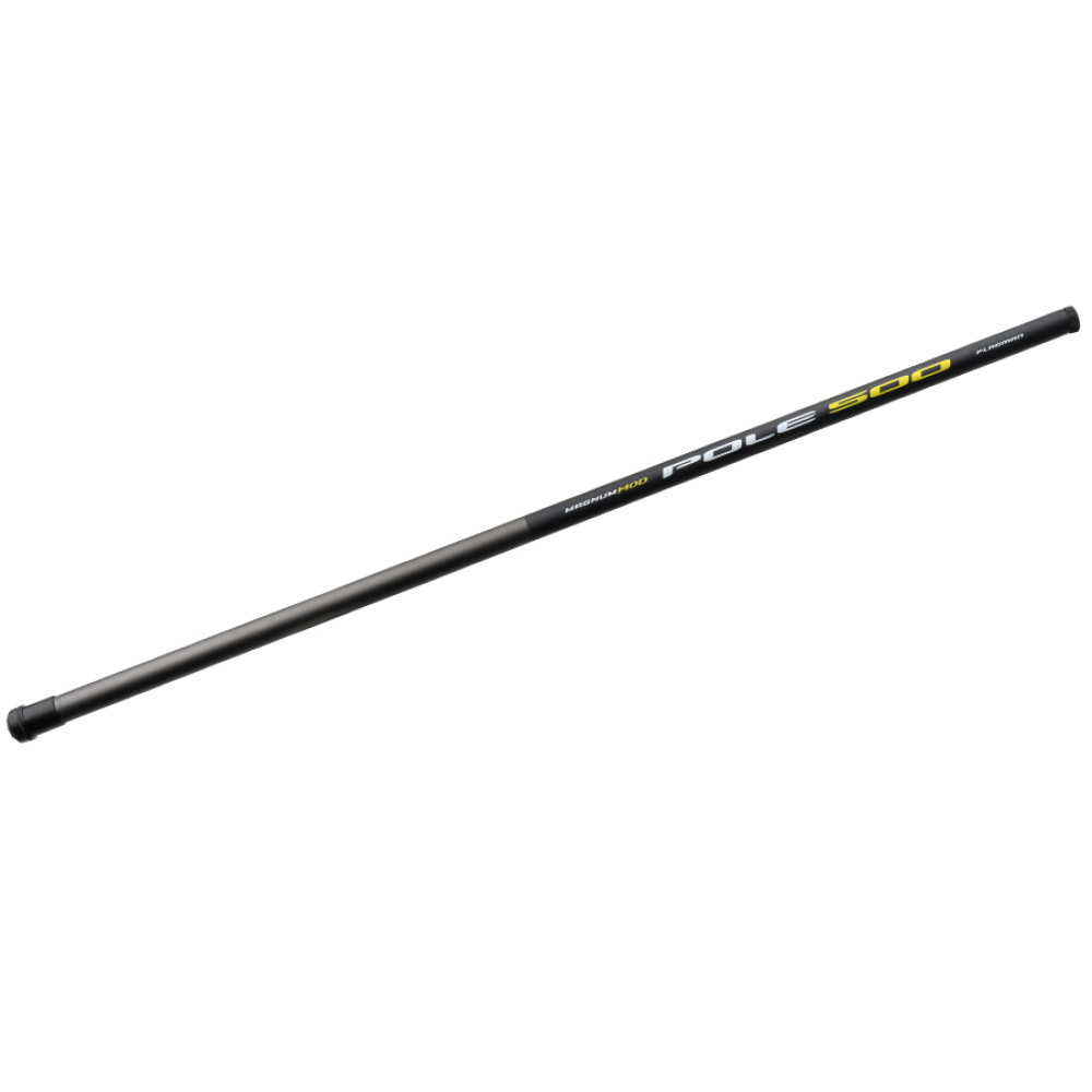 Маховое удилище Flagman Magnum Mod Pole 5м