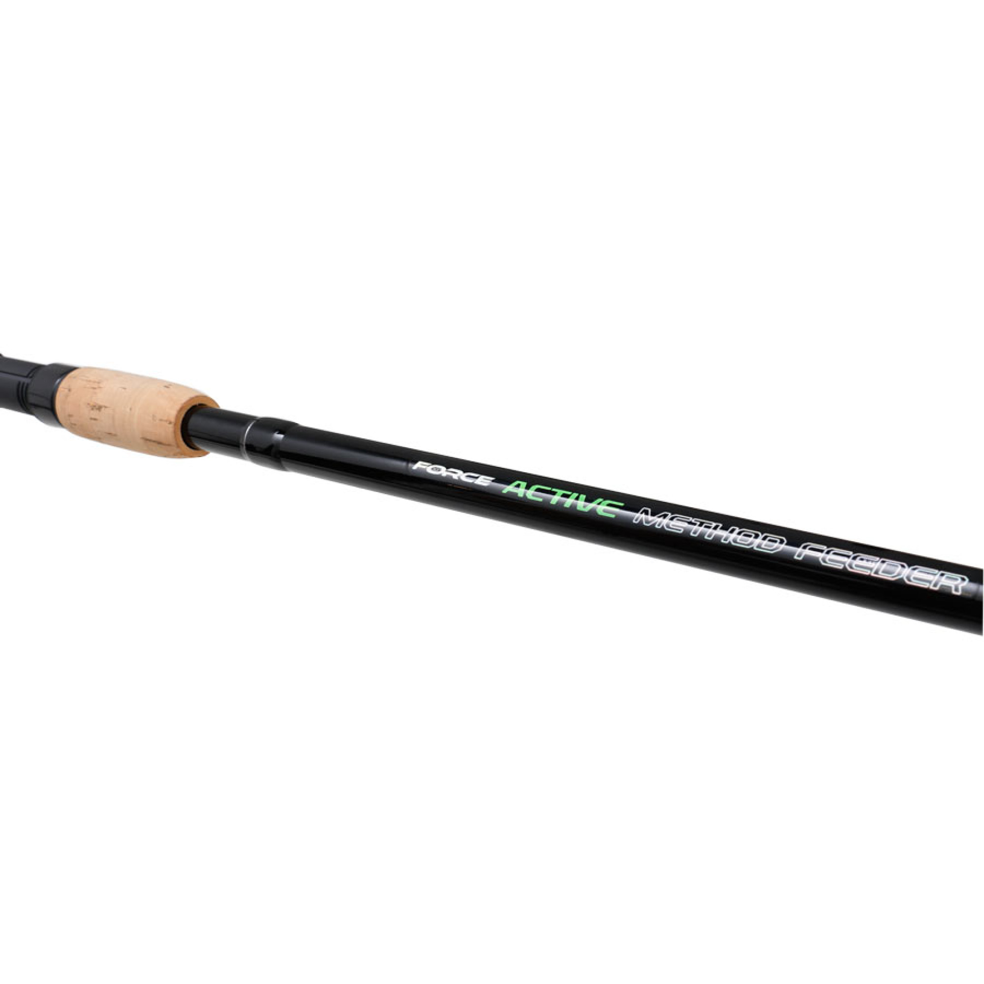 Фідерне вудилище Flagman Force Active Method Feeder 3.60м 90г 