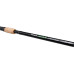 Фідерне вудилище Flagman Force Active Method Feeder 3.60м 90г 