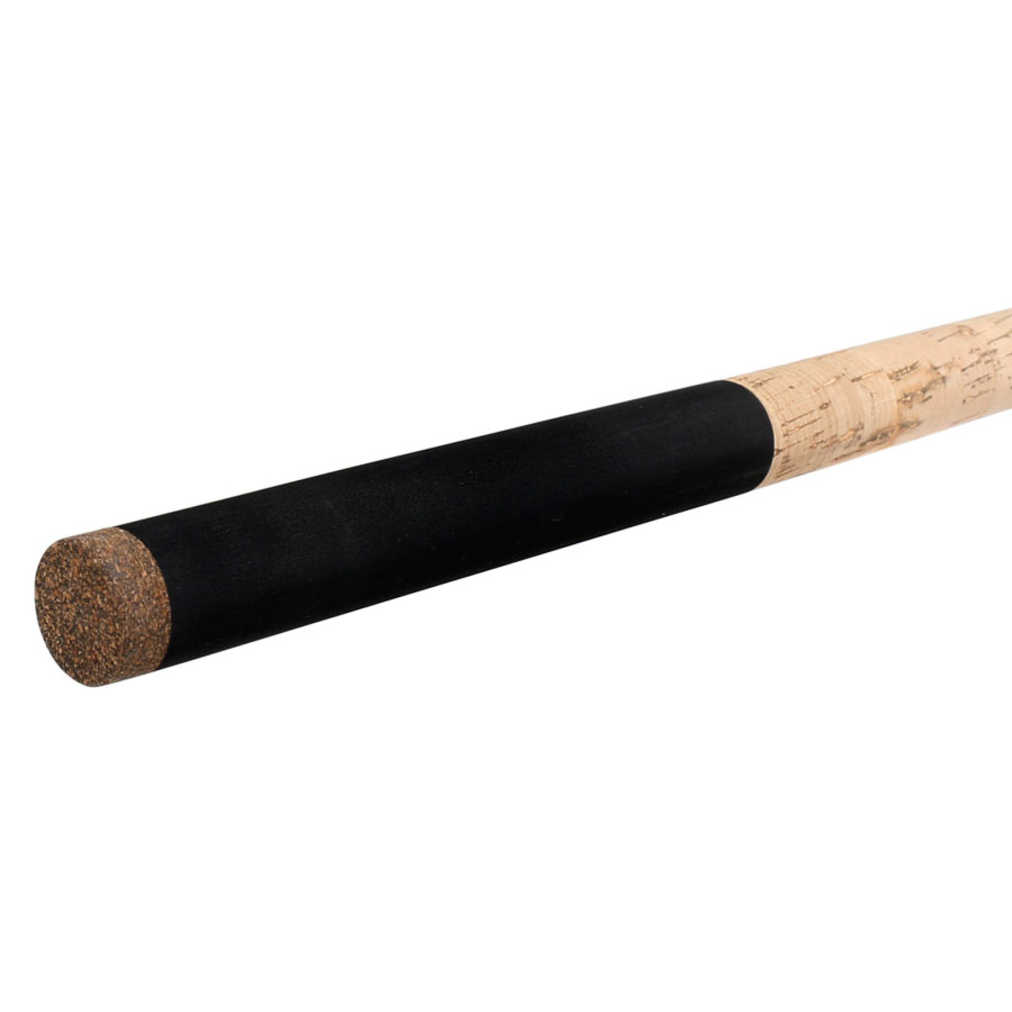 Фідерне вудилище Flagman Force Active Method Feeder 3.60м 90г 