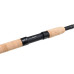 Фідерне вудилище Flagman Force Active Method Feeder 3.60м 90г 