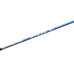 Махове вудлище Flagman Sherman Pro Pole New Generation 5м