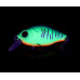 Воблер Flagman Cubber 40F 444