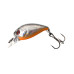 Воблер Flagman Areata Crank 25F 1.9г F101