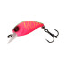 Воблер Flagman Areata Crank 25F 1.9г F103