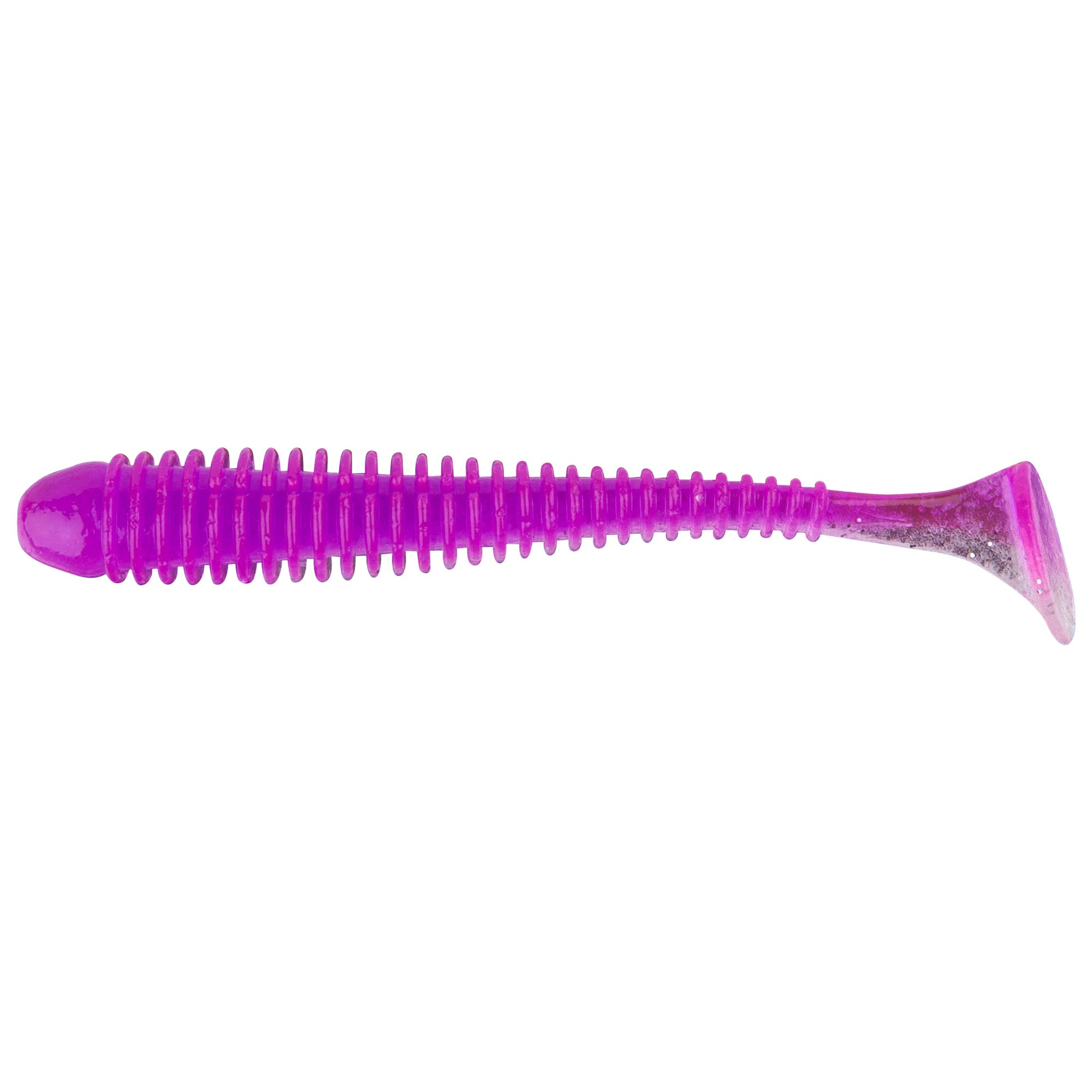 Силікон Keitech Swing Impact 3.5" (8 шт/уп) к:pal#14 glamorous pink