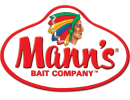 Manns
