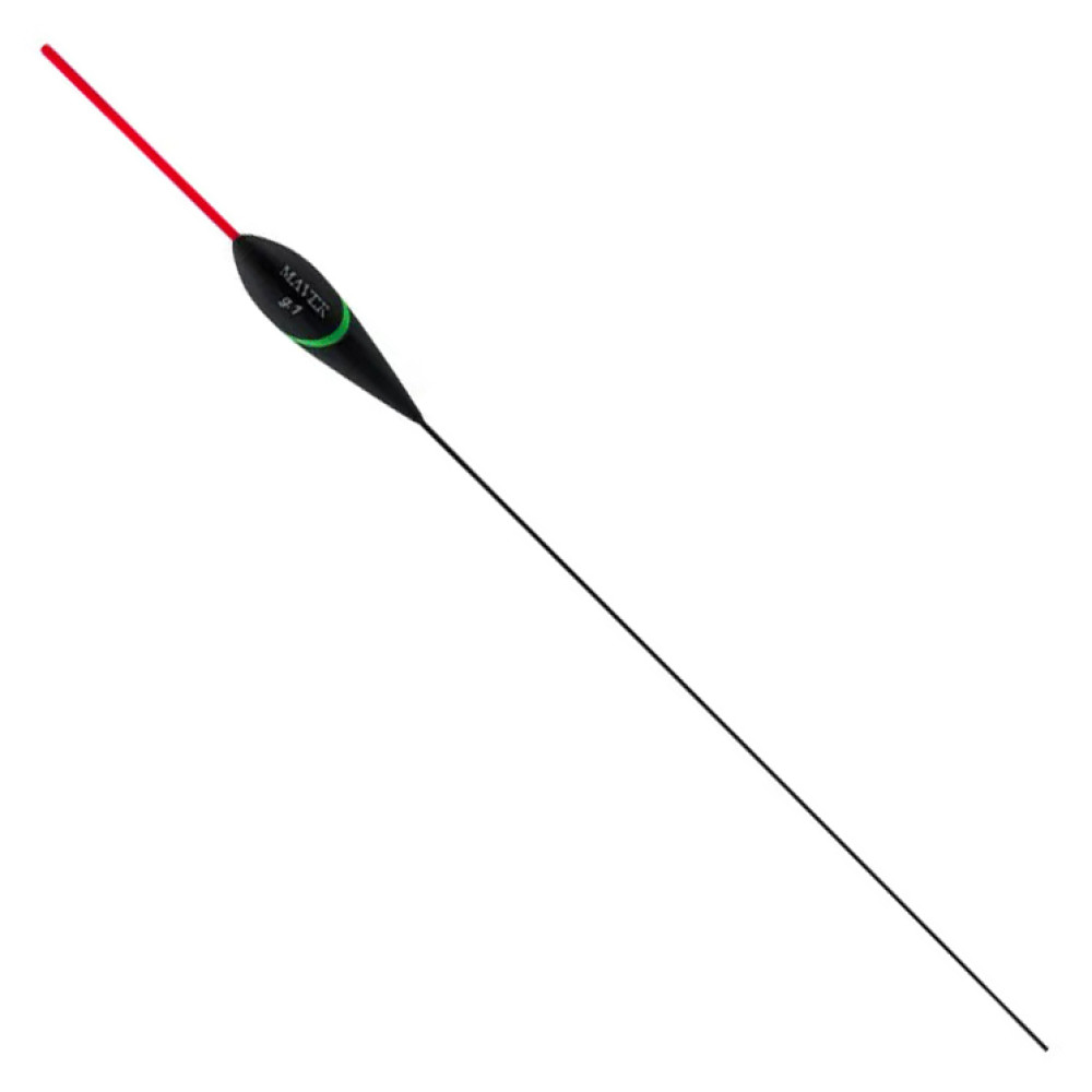 Поплавок Maver Reid 1.5g