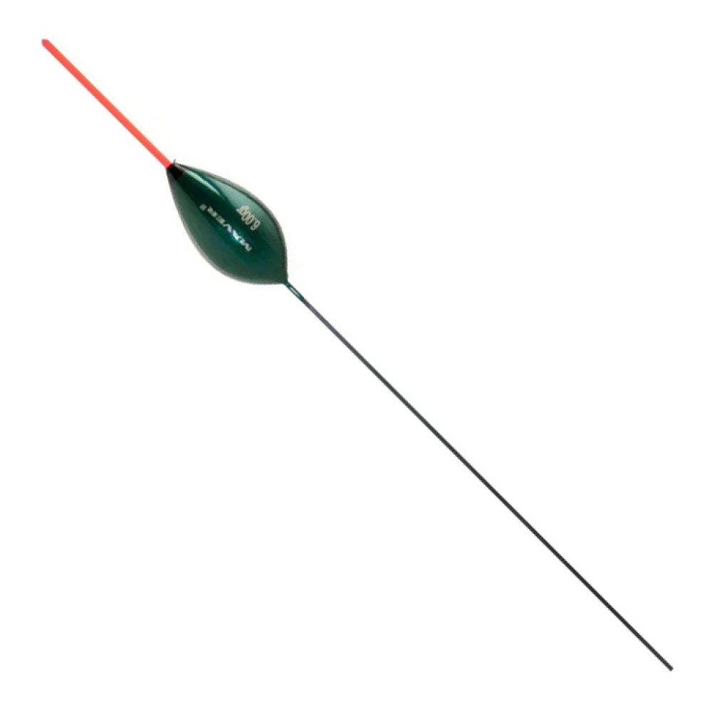 Поплавок Maver Ufo Pisa 0.75g
