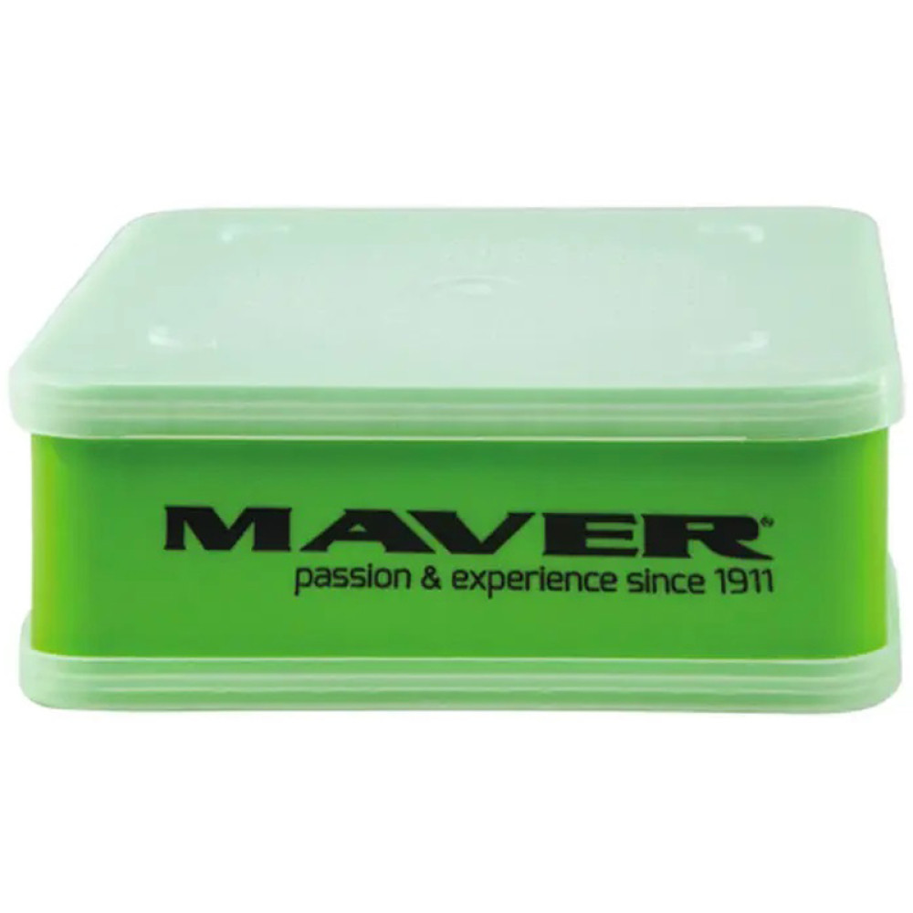 Емкость Maver MV-R Worm Box