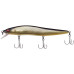 Воблер Megabass Oneten LBO 115mm 14.0g Champagne Kinkuro