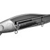 Воблер Megabass Oneten LBO 115mm 14.0g Ghost Ayu